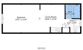 AmericInn by Wyndham Denver Airport