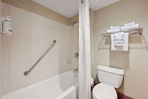 AmericInn by Wyndham Denver Airport