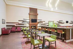 La Quinta Inn & Suites by Wyndham Conference Center Prescott