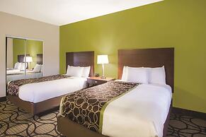 La Quinta Inn & Suites by Wyndham Conference Center Prescott