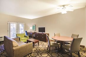 La Quinta Inn & Suites by Wyndham Conference Center Prescott