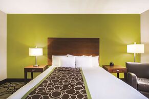 La Quinta Inn & Suites by Wyndham Conference Center Prescott