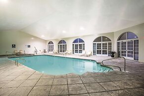 La Quinta Inn & Suites by Wyndham Conference Center Prescott