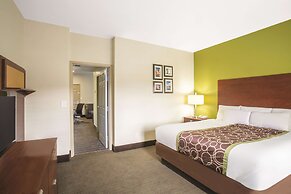 La Quinta Inn & Suites by Wyndham Conference Center Prescott