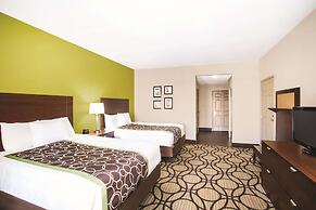 La Quinta Inn & Suites by Wyndham Conference Center Prescott