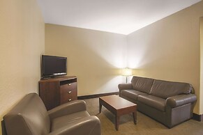 La Quinta Inn & Suites by Wyndham Conference Center Prescott