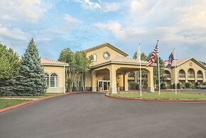 La Quinta Inn & Suites by Wyndham Conference Center Prescott