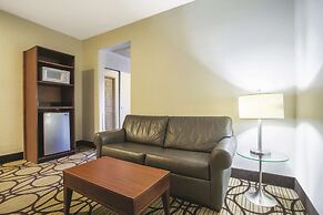 La Quinta Inn & Suites by Wyndham Conference Center Prescott