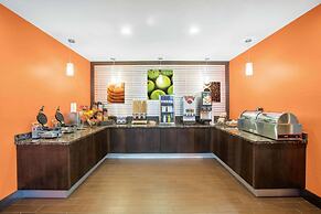 La Quinta Inn & Suites by Wyndham Conference Center Prescott