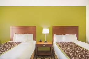 La Quinta Inn & Suites by Wyndham Conference Center Prescott