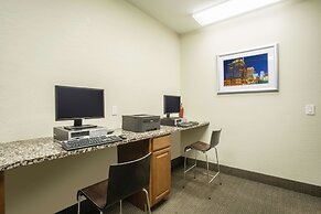 La Quinta Inn & Suites by Wyndham Conference Center Prescott