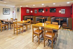 Four Points by Sheraton Nashville Airport