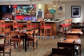 Four Points by Sheraton Nashville Airport