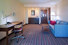 Four Points by Sheraton Nashville Airport