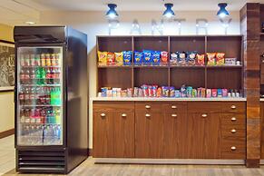 Four Points by Sheraton Nashville Airport