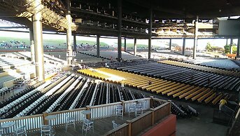 Wingate by Wyndham Tinley Park