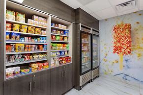 Wingate by Wyndham Tinley Park