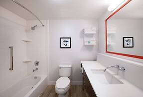 Hampton Inn Phoenix-Airport North