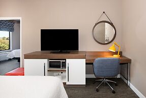 Hampton Inn Phoenix-Airport North