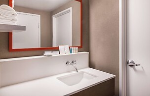 Hampton Inn Phoenix-Airport North