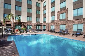 Hampton Inn Phoenix-Airport North