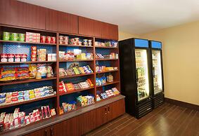 Hampton Inn Phoenix-Airport North