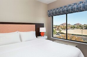 Hampton Inn Phoenix-Airport North