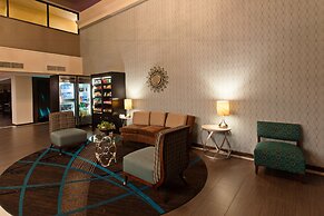 Holiday Inn Express Temecula by IHG