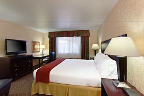 Holiday Inn Express Temecula by IHG