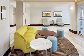 Homewood Suites by Hilton Hartford-Farmington