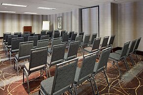 Homewood Suites by Hilton Hartford-Farmington