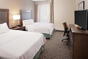 Homewood Suites by Hilton Hartford-Farmington