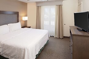 Homewood Suites by Hilton Hartford-Farmington