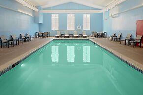 Homewood Suites by Hilton Hartford-Farmington