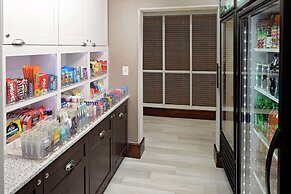 Homewood Suites by Hilton Hartford-Farmington