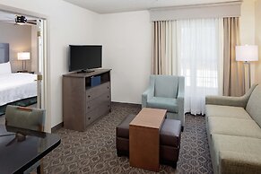 Homewood Suites by Hilton Hartford-Farmington