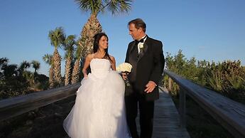 Hampton Inn Cocoa Beach/Cape Canaveral