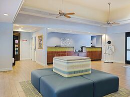 Hampton Inn Cocoa Beach/Cape Canaveral