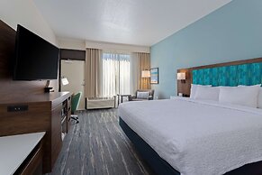 Hampton Inn Cocoa Beach/Cape Canaveral