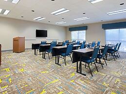 Hampton Inn Cocoa Beach/Cape Canaveral