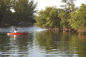 Hampton Inn Cocoa Beach/Cape Canaveral