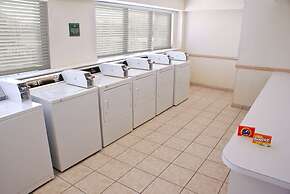 Hampton Inn Cocoa Beach/Cape Canaveral