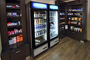 Hampton Inn Cocoa Beach/Cape Canaveral