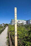 Hampton Inn Cocoa Beach/Cape Canaveral