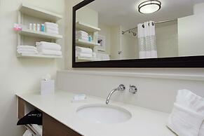 Hampton Inn Cocoa Beach/Cape Canaveral