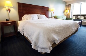 Hampton Inn Cocoa Beach/Cape Canaveral