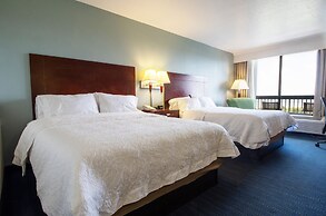 Hampton Inn Cocoa Beach/Cape Canaveral