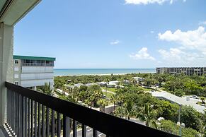 Hampton Inn Cocoa Beach/Cape Canaveral