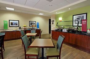 Hampton Inn Cocoa Beach/Cape Canaveral