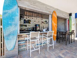 Hampton Inn Cocoa Beach/Cape Canaveral